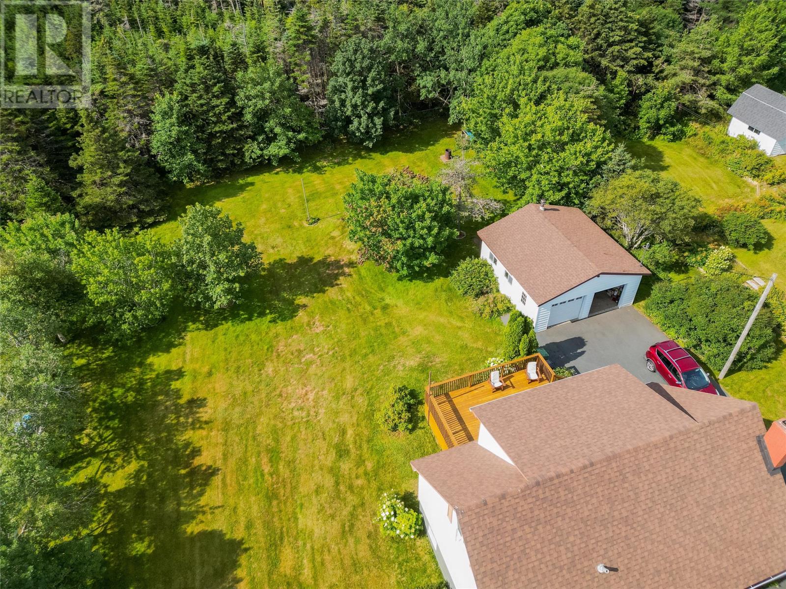43 Radio Range Road, St. John's, Newfoundland & Labrador  A1A 4Y4 - Photo 3 - 1302176