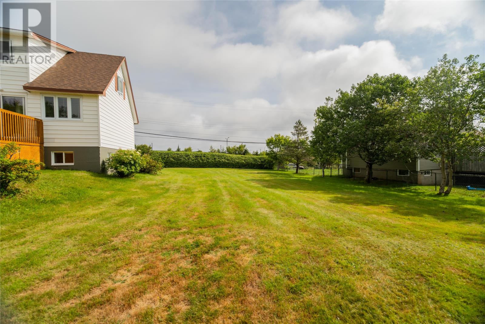 43 Radio Range Road, St. John's, Newfoundland & Labrador  A1A 4Y4 - Photo 31 - 1302176