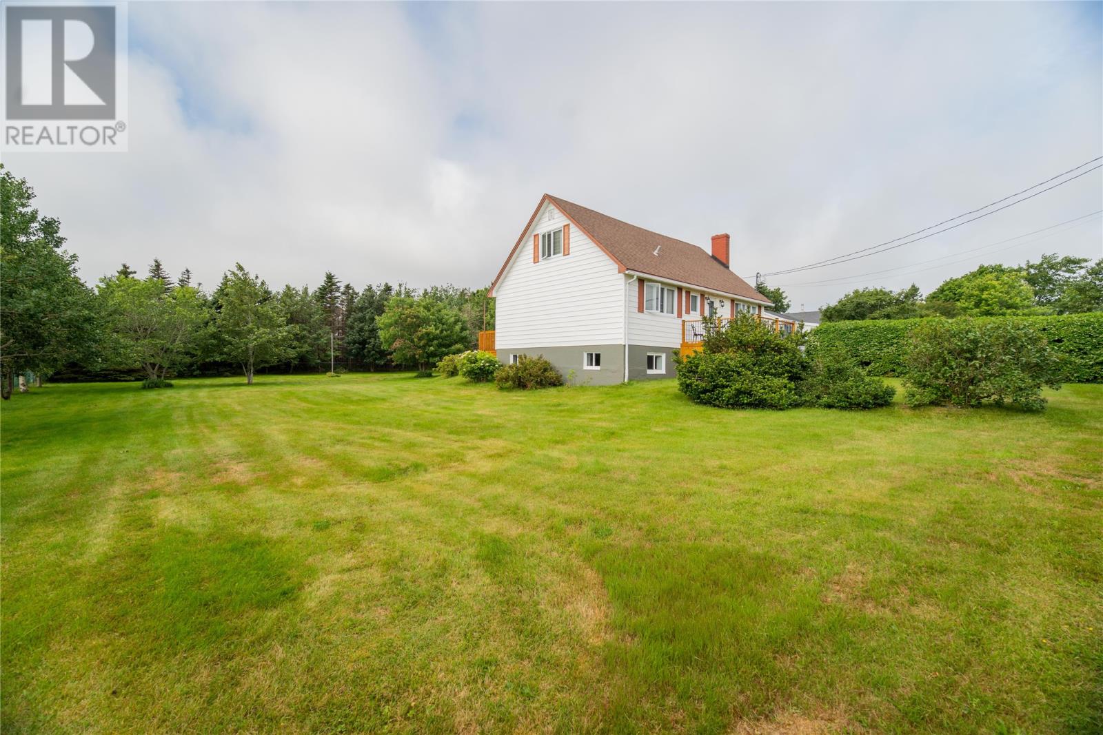 43 Radio Range Road, St. John's, Newfoundland & Labrador  A1A 4Y4 - Photo 32 - 1302176