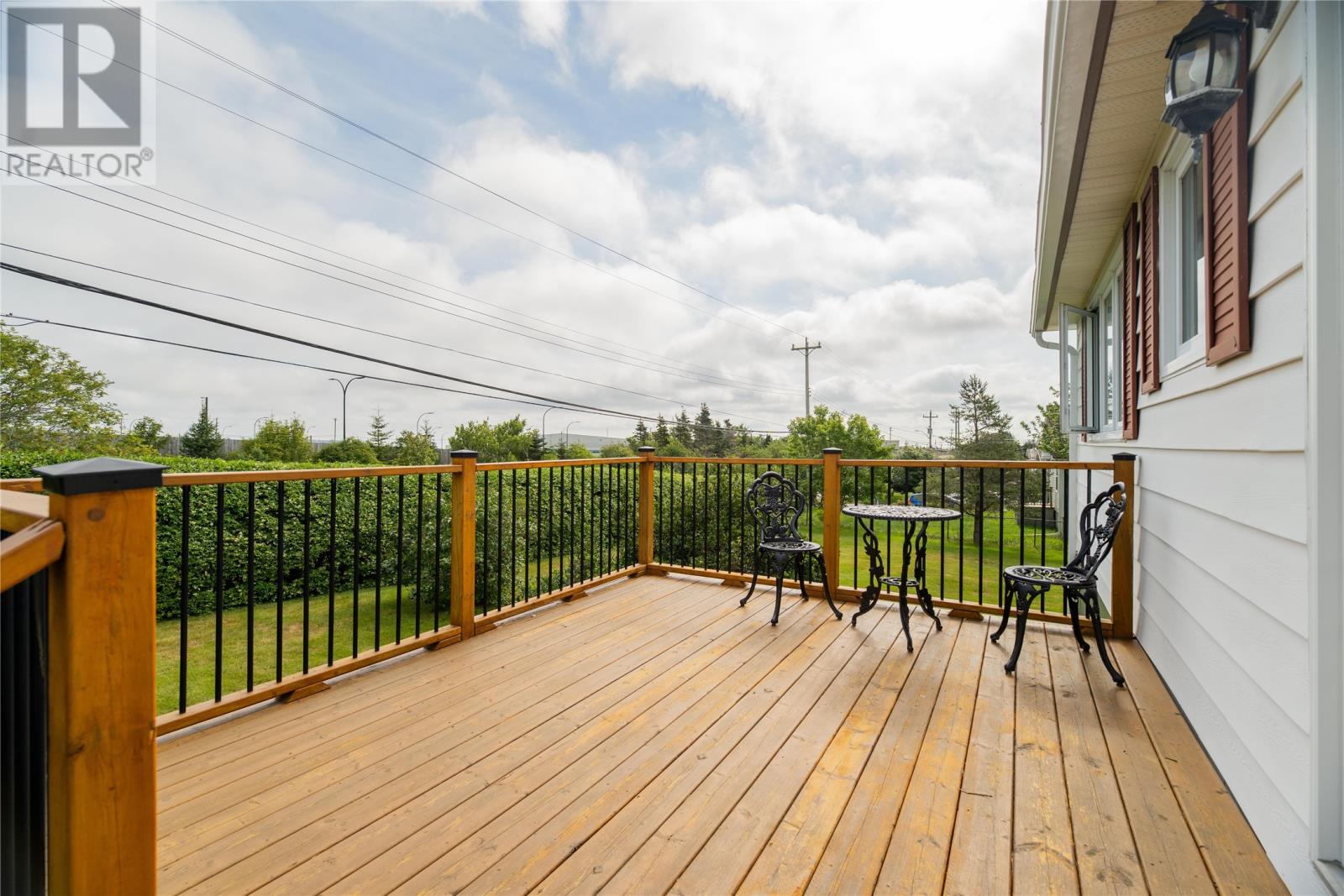 43 Radio Range Road, St. John's, Newfoundland & Labrador  A1A 4Y4 - Photo 34 - 1302176