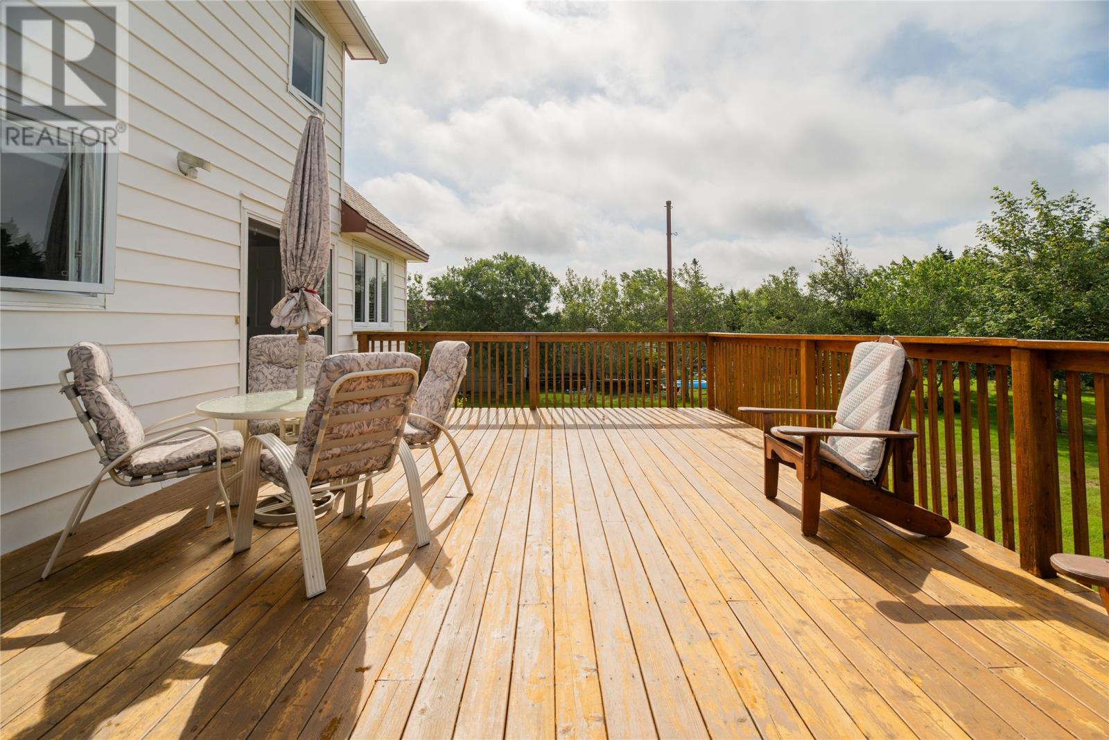 43 Radio Range Road, St. John's, Newfoundland & Labrador  A1A 4Y4 - Photo 36 - 1302176