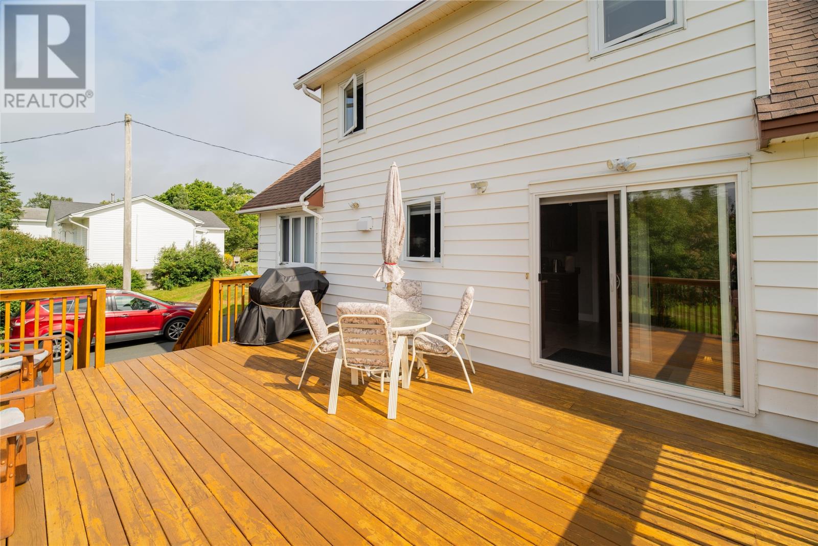 43 Radio Range Road, St. John's, Newfoundland & Labrador  A1A 4Y4 - Photo 37 - 1302176