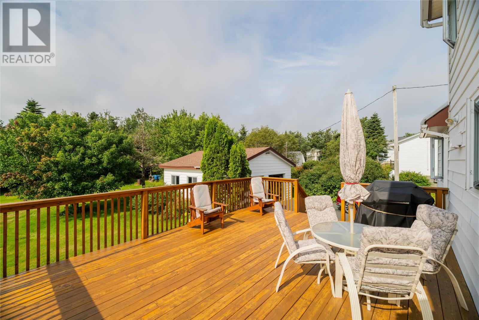 43 Radio Range Road, St. John's, Newfoundland & Labrador  A1A 4Y4 - Photo 38 - 1302176