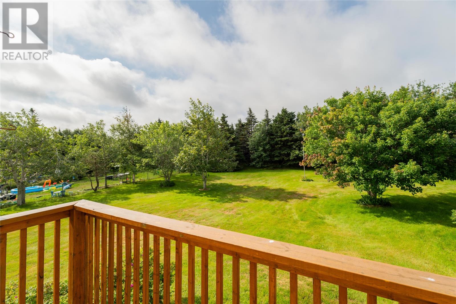 43 Radio Range Road, St. John's, Newfoundland & Labrador  A1A 4Y4 - Photo 39 - 1302176