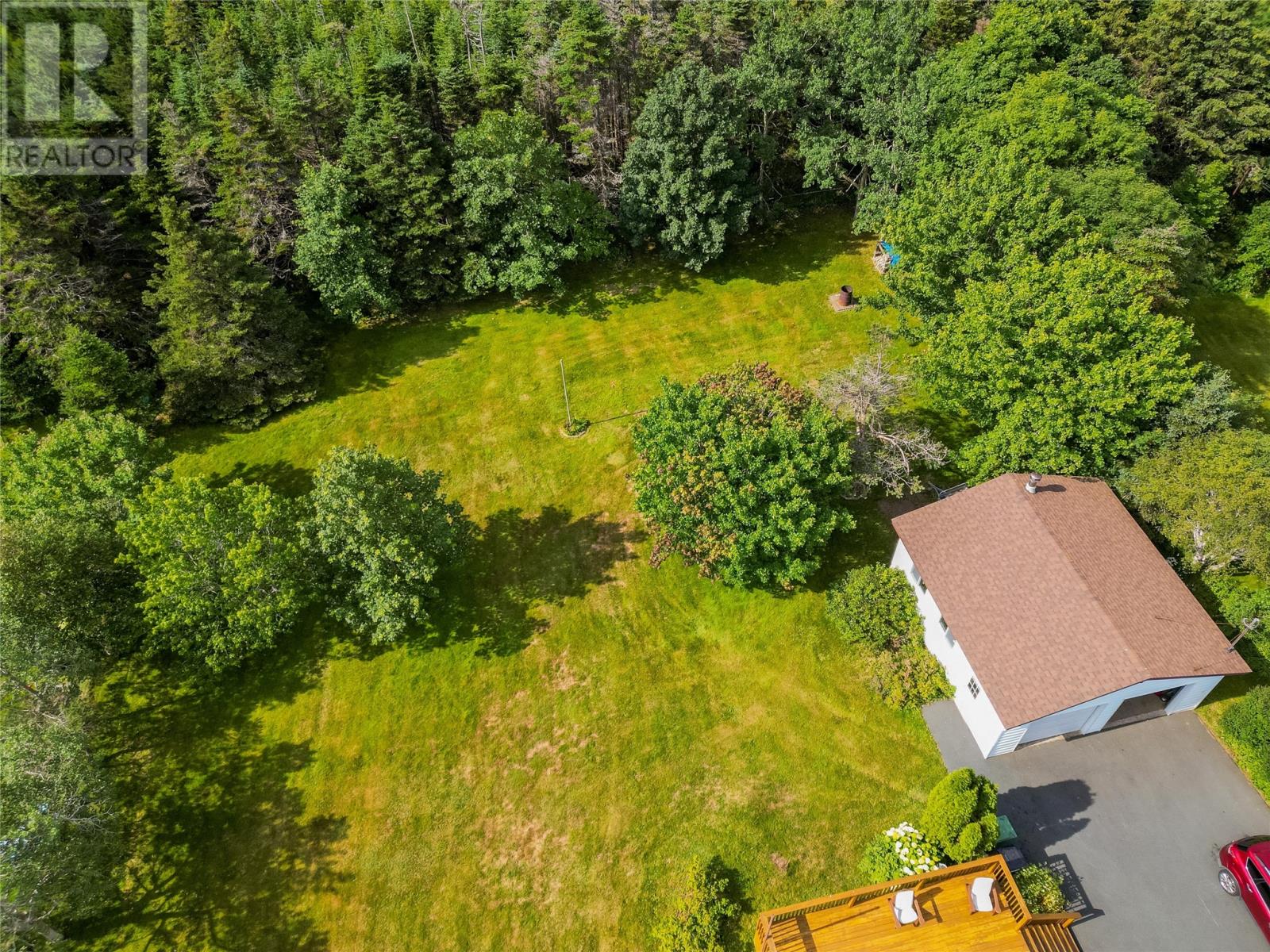 43 Radio Range Road, St. John's, Newfoundland & Labrador  A1A 4Y4 - Photo 4 - 1302176