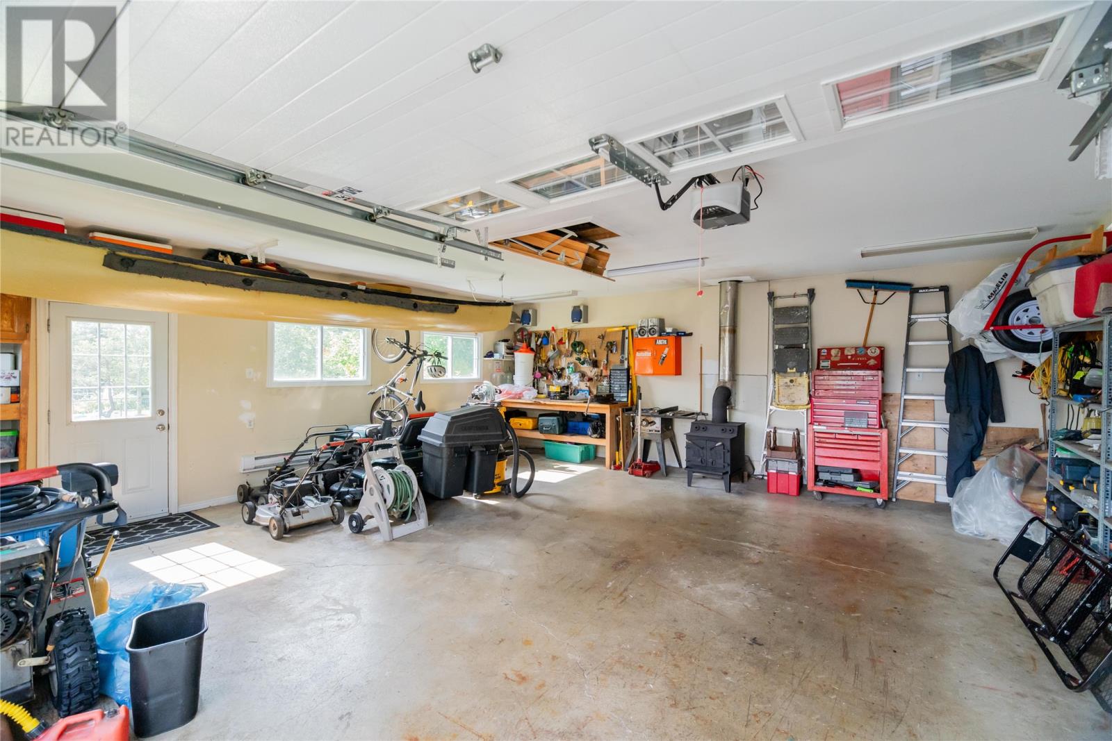 43 Radio Range Road, St. John's, Newfoundland & Labrador  A1A 4Y4 - Photo 40 - 1302176