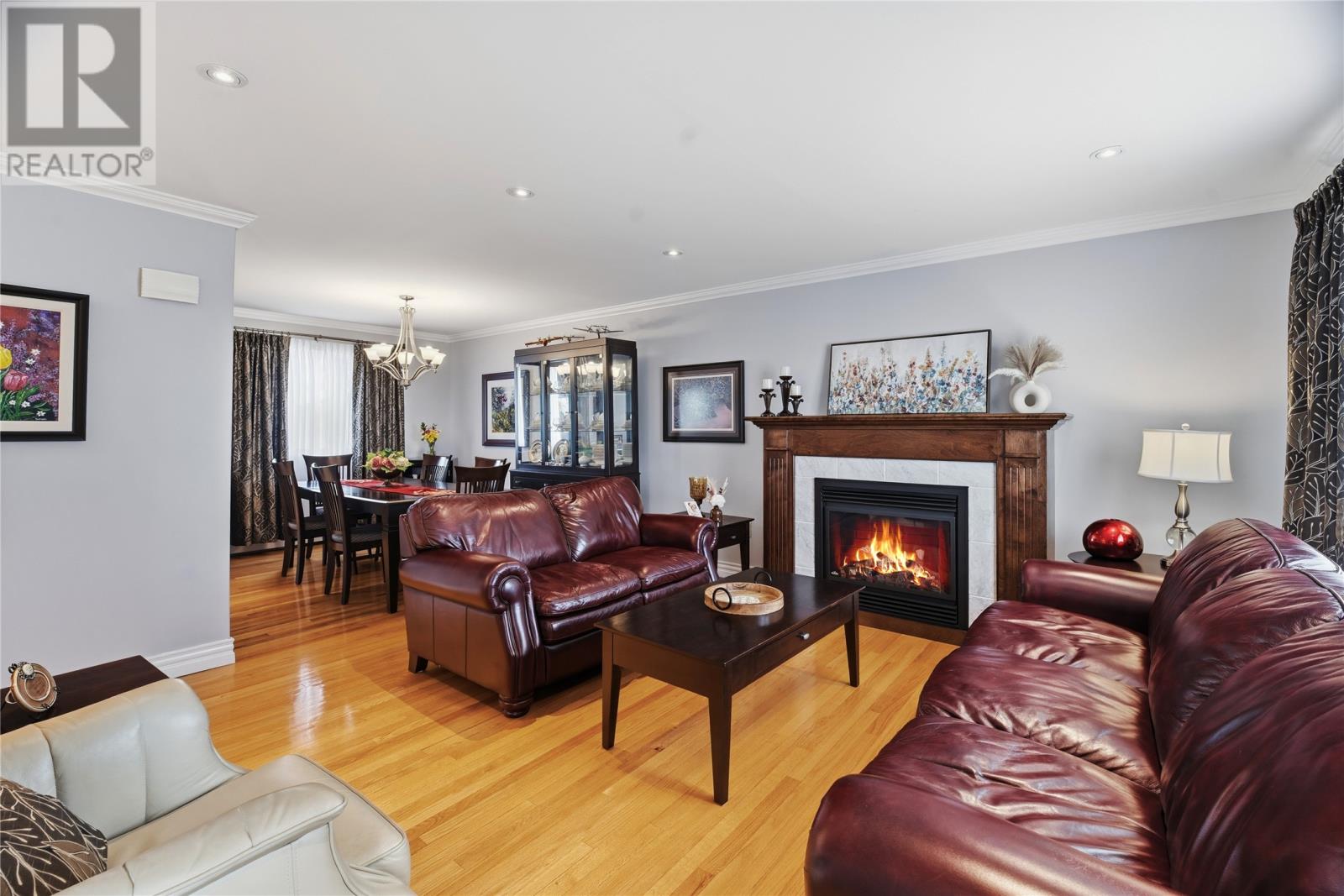 43 Radio Range Road, St. John's, Newfoundland & Labrador  A1A 4Y4 - Photo 7 - 1302176