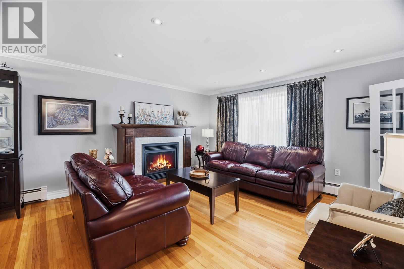 43 Radio Range Road, St. John's, Newfoundland & Labrador  A1A 4Y4 - Photo 8 - 1302176