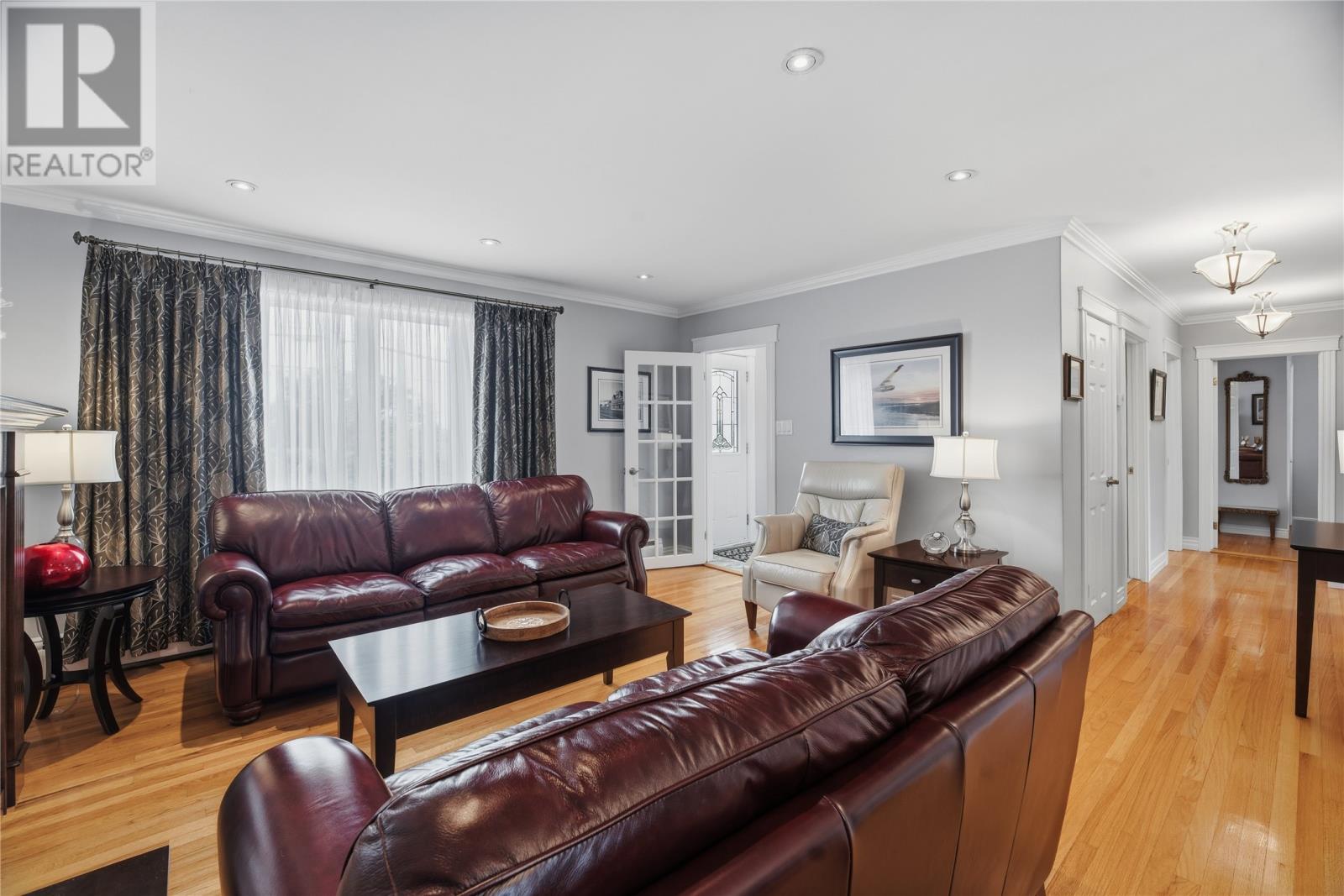 43 Radio Range Road, St. John's, Newfoundland & Labrador  A1A 4Y4 - Photo 9 - 1302176