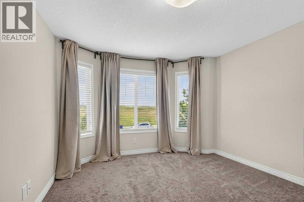 229 Heritage Drive, Fort Mcmurray, Alberta  T9K 0X9 - Photo 26 - A2338881