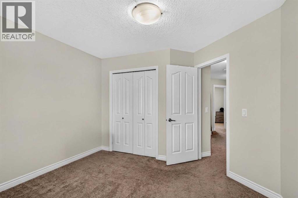 229 Heritage Drive, Fort Mcmurray, Alberta  T9K 0X9 - Photo 27 - A2338881