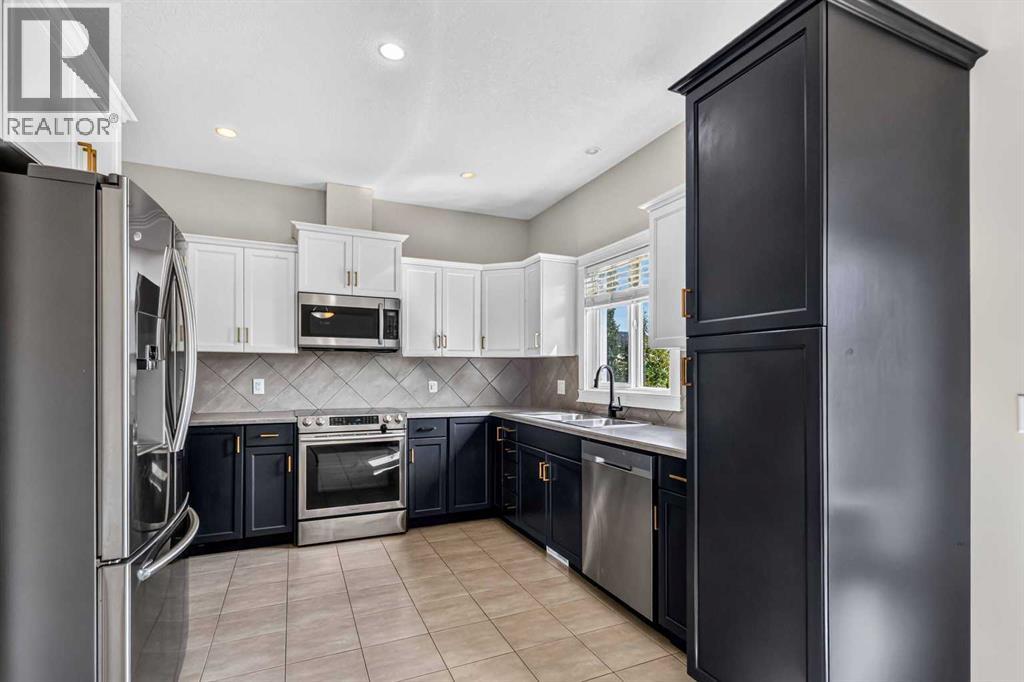 229 Heritage Drive, Fort Mcmurray, Alberta  T9K 0X9 - Photo 11 - A2338881