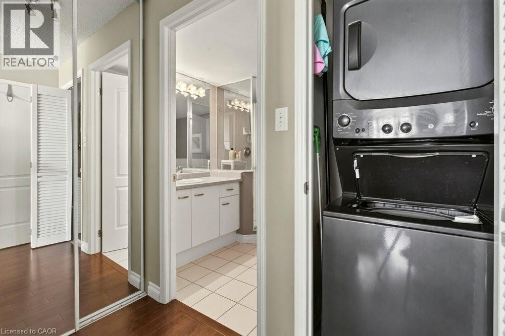 1276 Maple Crossing Boulevard Unit# 1406, Burlington, Ontario  L7S 2J9 - Photo 19 - 40844713