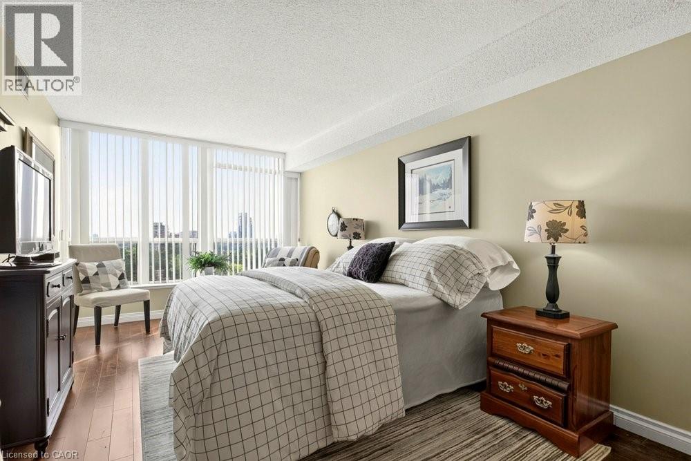 1276 Maple Crossing Boulevard Unit# 1406, Burlington, Ontario  L7S 2J9 - Photo 13 - 40844713