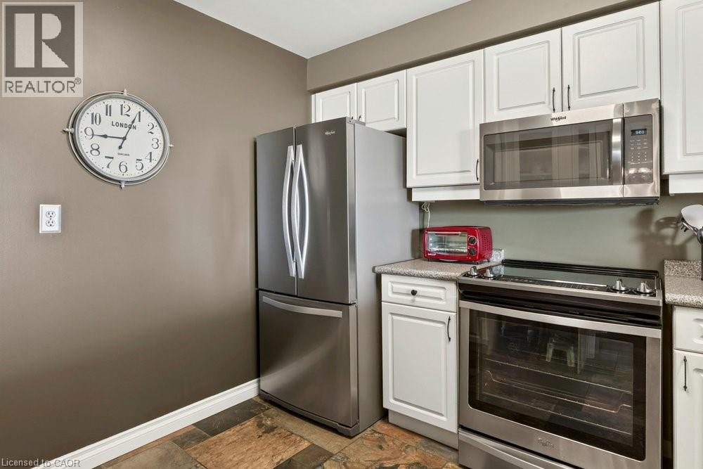 1276 Maple Crossing Boulevard Unit# 1406, Burlington, Ontario  L7S 2J9 - Photo 10 - 40844713