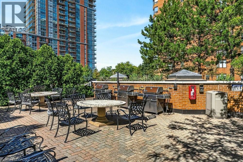 1276 Maple Crossing Boulevard Unit# 1406, Burlington, Ontario  L7S 2J9 - Photo 39 - 40844713