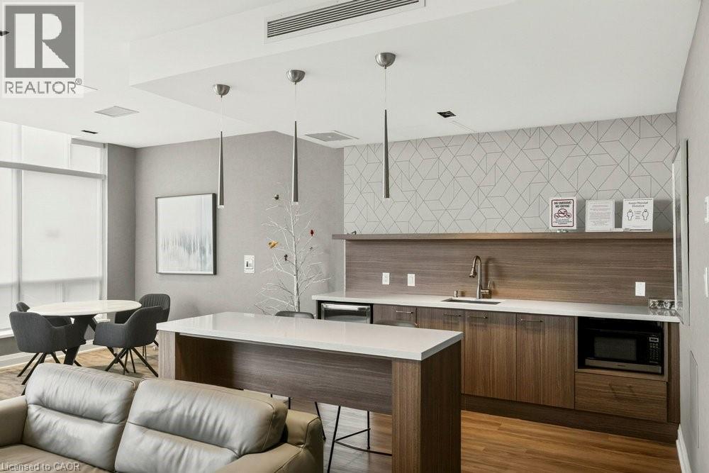 1276 Maple Crossing Boulevard Unit# 1406, Burlington, Ontario  L7S 2J9 - Photo 30 - 40844713