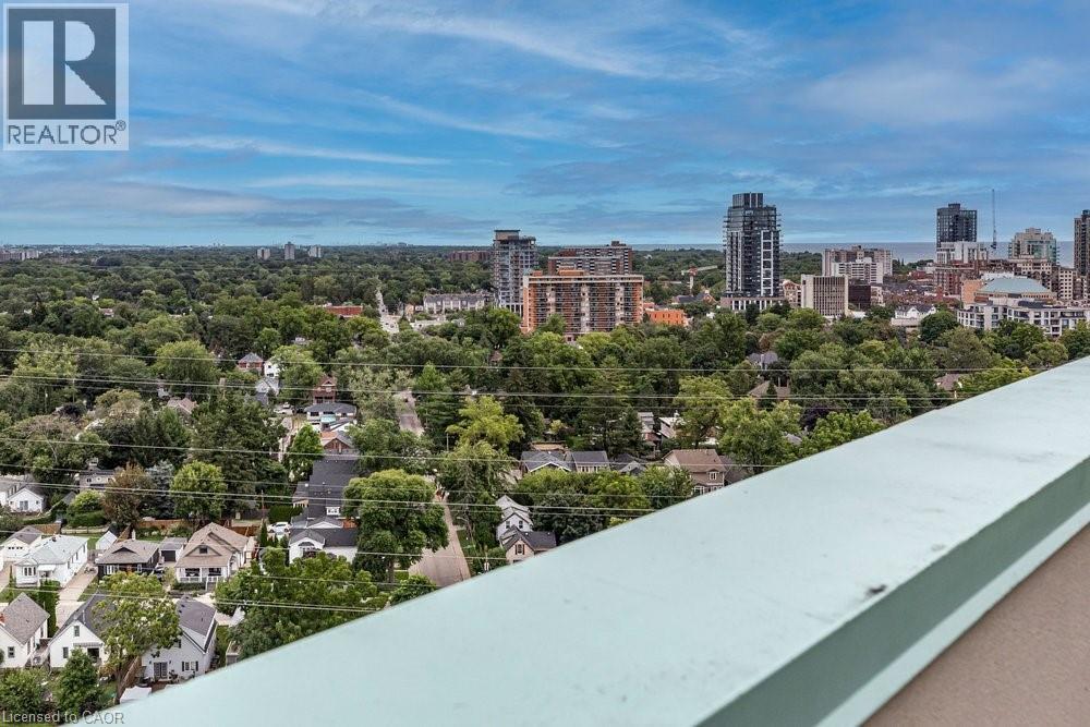 1276 Maple Crossing Boulevard Unit# 1406, Burlington, Ontario  L7S 2J9 - Photo 41 - 40844713
