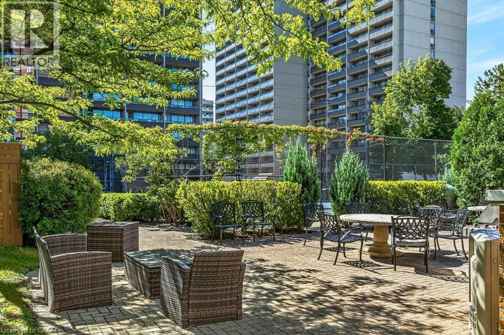 1276 Maple Crossing Boulevard Unit# 1406, Burlington, Ontario  L7S 2J9 - Photo 37 - 40844713