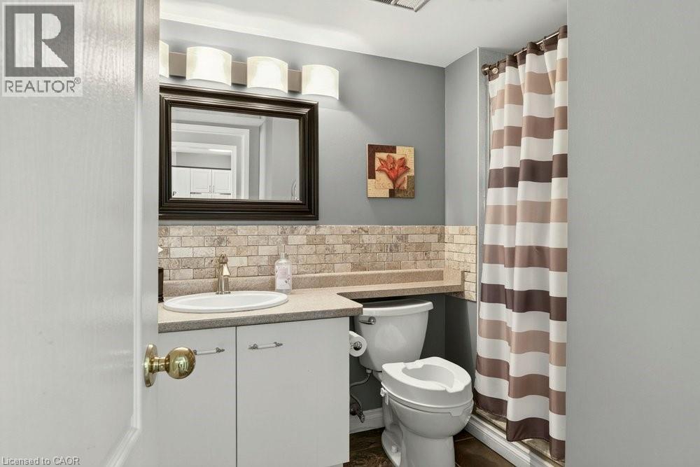 1276 Maple Crossing Boulevard Unit# 1406, Burlington, Ontario  L7S 2J9 - Photo 20 - 40844713