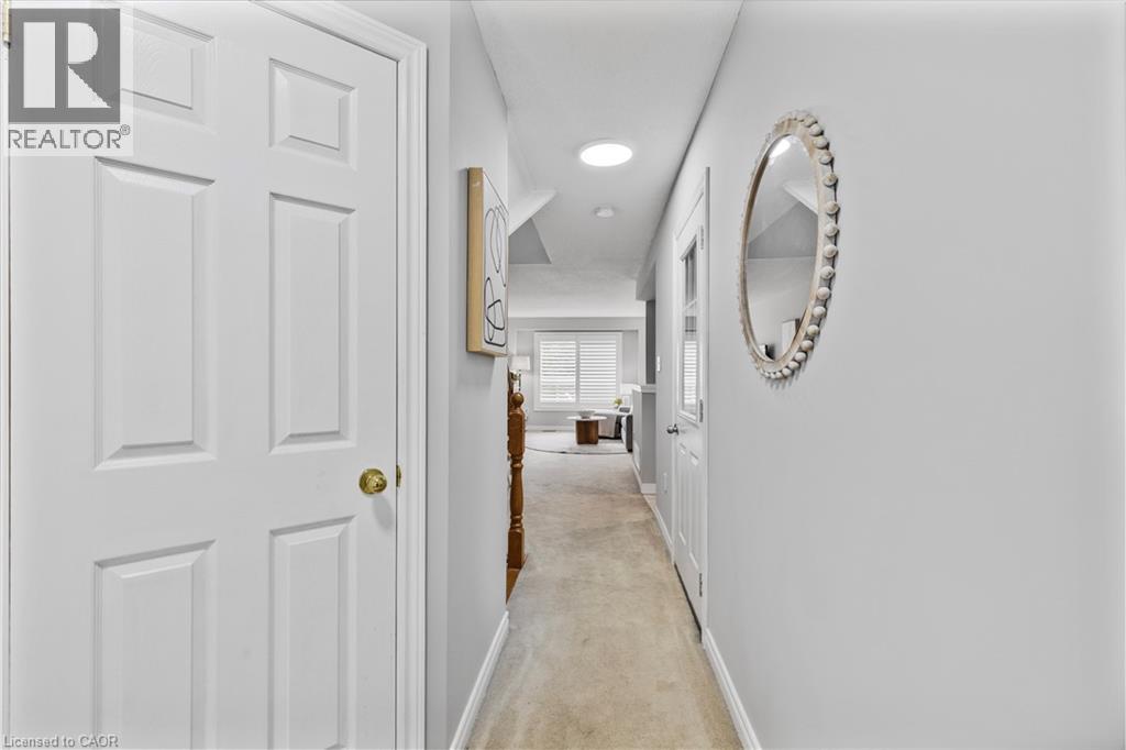 130 Robert Street Unit# 32, Milton, Ontario  L9T 6E3 - Photo 4 - 40844858