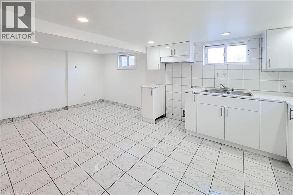 243 8 Highway, Stoney Creek, Ontario  L8G 1E2 - Photo 14 - 40844977