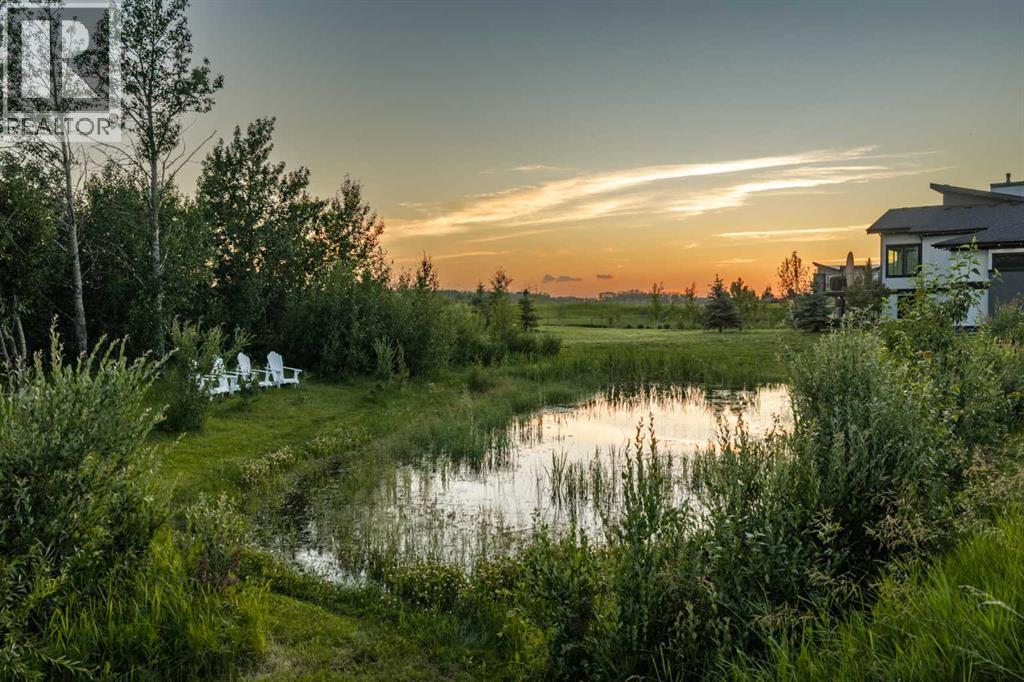 61 Silverhorn Boulevard, Rural Rocky View County, Alberta  T3R 0X3 - Photo 48 - A2332849