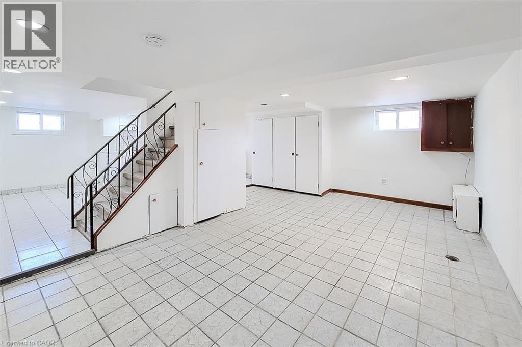 243 8 Highway, Stoney Creek, Ontario  L8G 1E2 - Photo 11 - 40844977