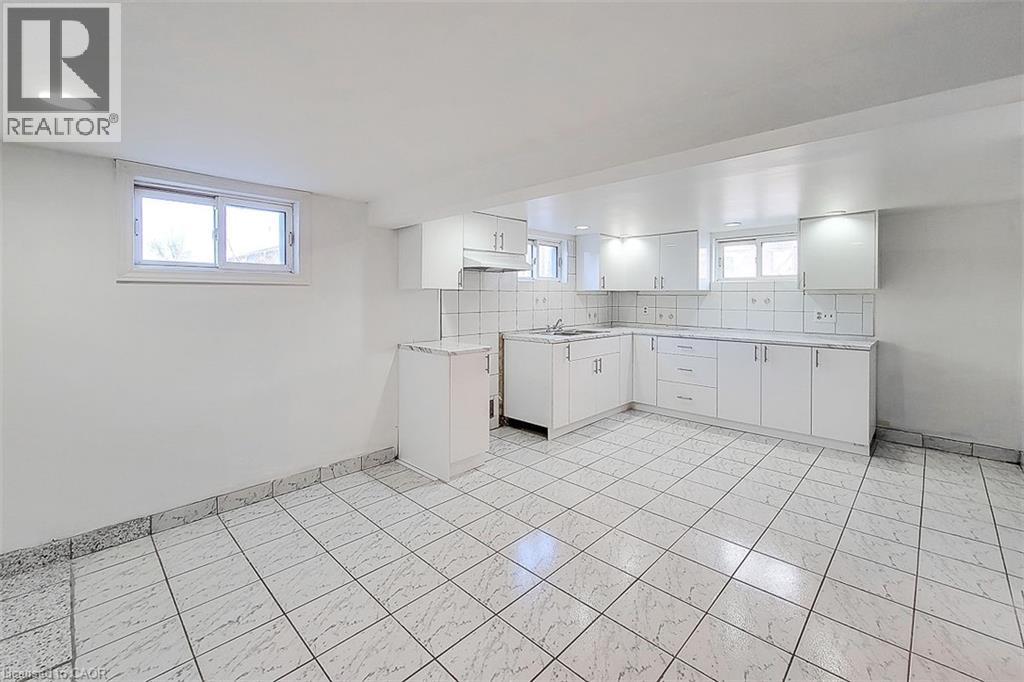 243 8 Highway, Stoney Creek, Ontario  L8G 1E2 - Photo 13 - 40844977
