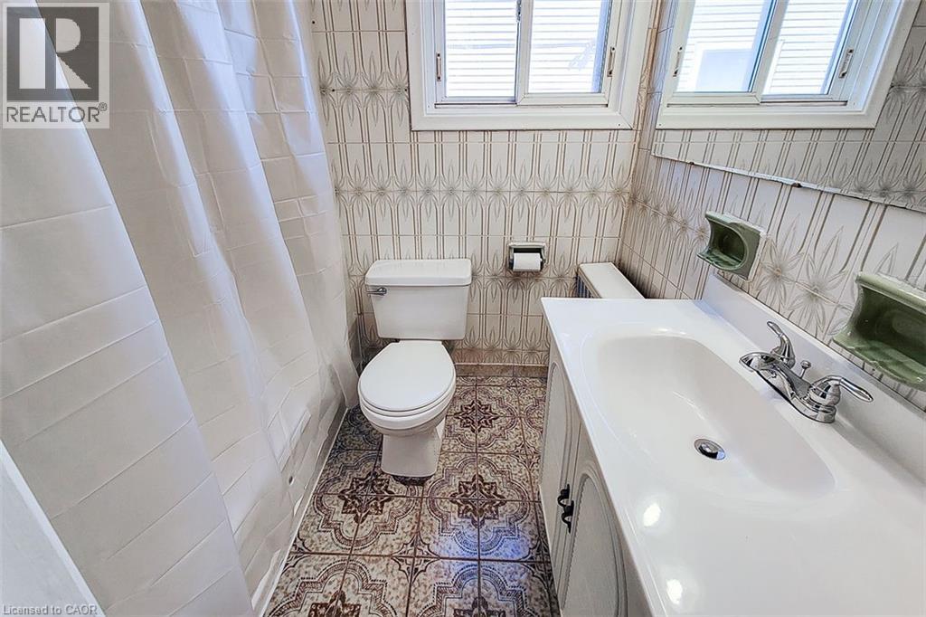 243 8 Highway, Stoney Creek, Ontario  L8G 1E2 - Photo 8 - 40844977