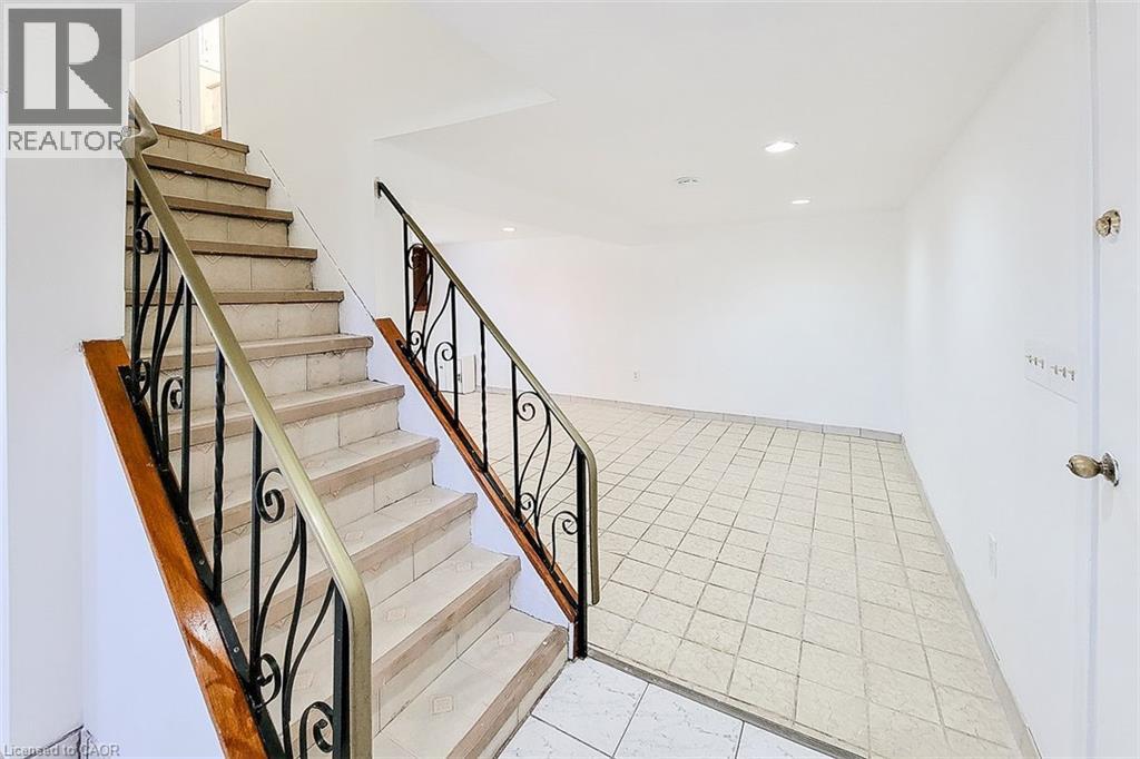 243 8 Highway, Stoney Creek, Ontario  L8G 1E2 - Photo 10 - 40844977
