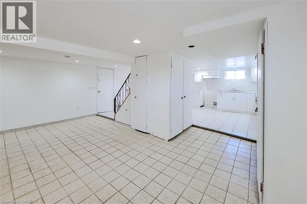 243 8 Highway, Stoney Creek, Ontario  L8G 1E2 - Photo 12 - 40844977