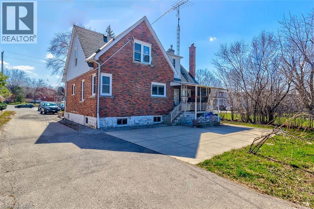 243 8 Highway, Stoney Creek, Ontario  L8G 1E2 - Photo 16 - 40844977