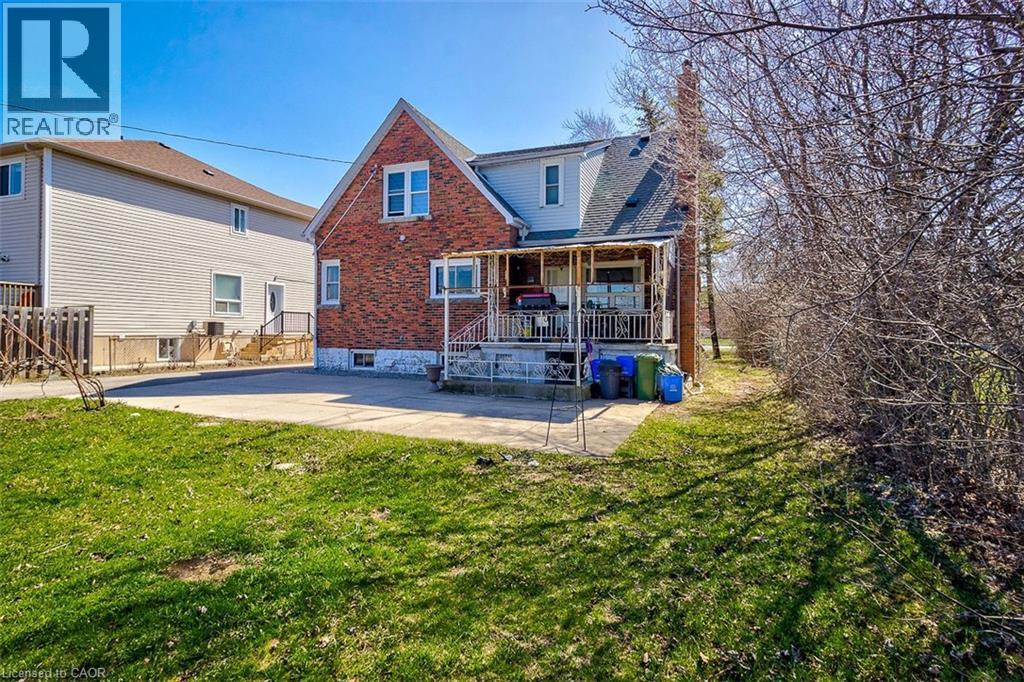 243 8 Highway, Stoney Creek, Ontario  L8G 1E2 - Photo 17 - 40844977