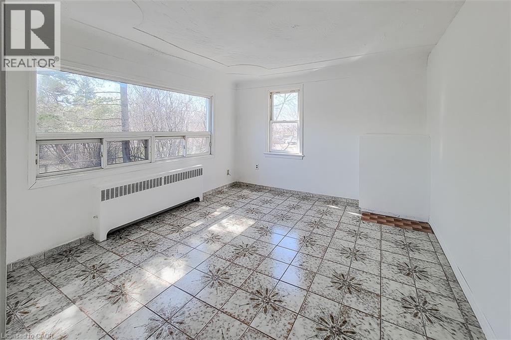 243 8 Highway, Stoney Creek, Ontario  L8G 1E2 - Photo 6 - 40844977