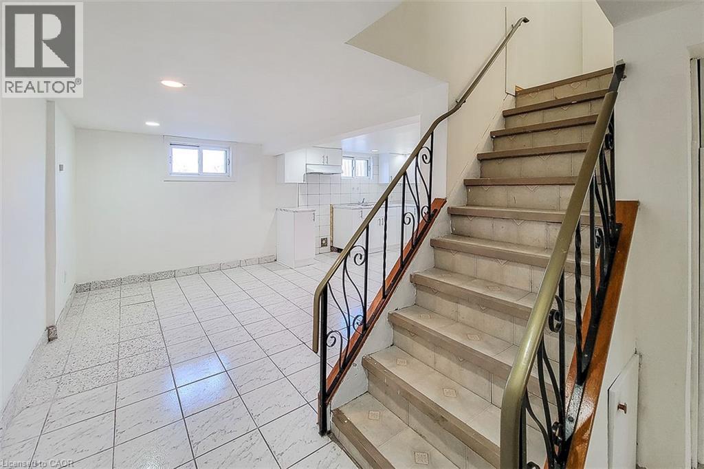 243 8 Highway, Stoney Creek, Ontario  L8G 1E2 - Photo 9 - 40844977
