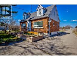 243 8 Highway, Stoney Creek, Ontario