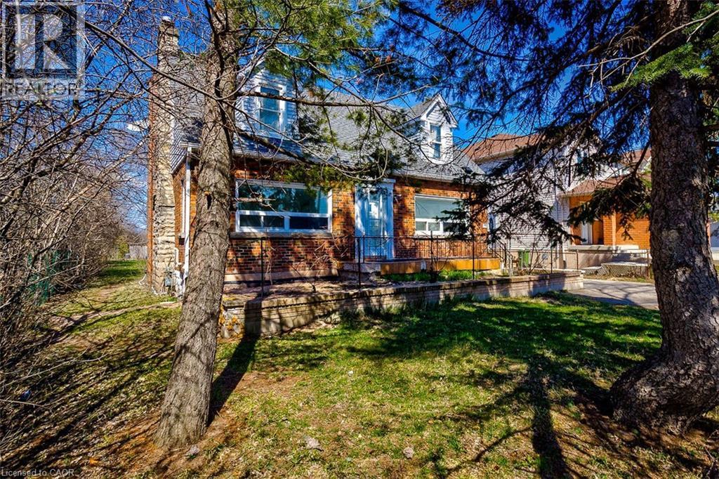 243 8 Highway, Stoney Creek, Ontario  L8G 1E2 - Photo 18 - 40844977