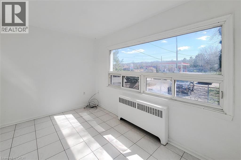 243 8 Highway, Stoney Creek, Ontario  L8G 1E2 - Photo 7 - 40844977