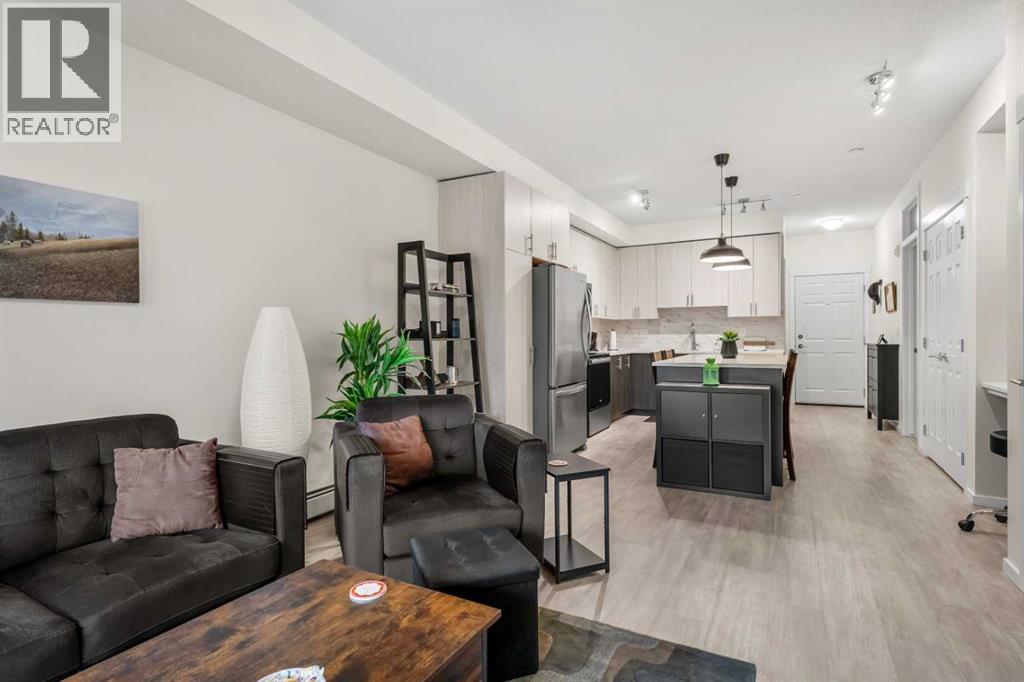 6216, 151 Legacy Main Street SE, Calgary, Alberta  T2X 4A4 - Photo 11 - A2332946