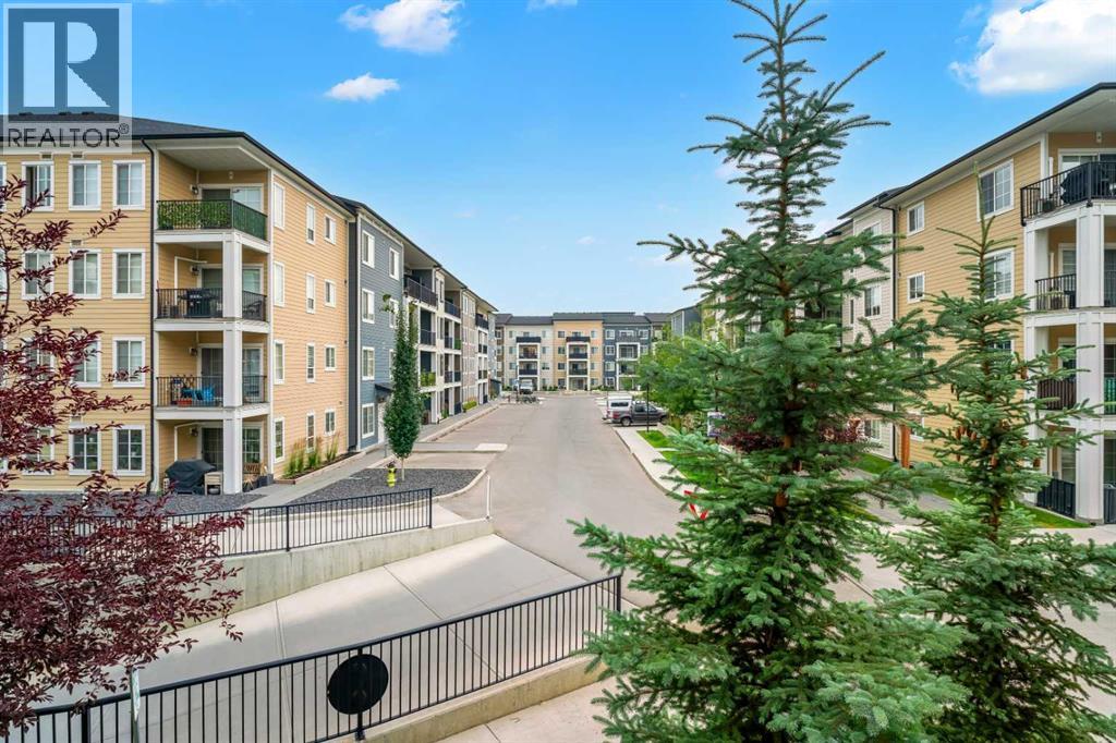 6216, 151 Legacy Main Street SE, Calgary, Alberta  T2X 4A4 - Photo 26 - A2332946