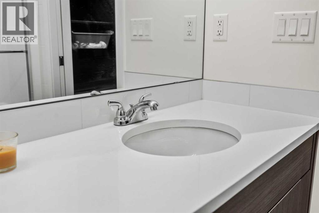 6216, 151 Legacy Main Street SE, Calgary, Alberta  T2X 4A4 - Photo 19 - A2332946
