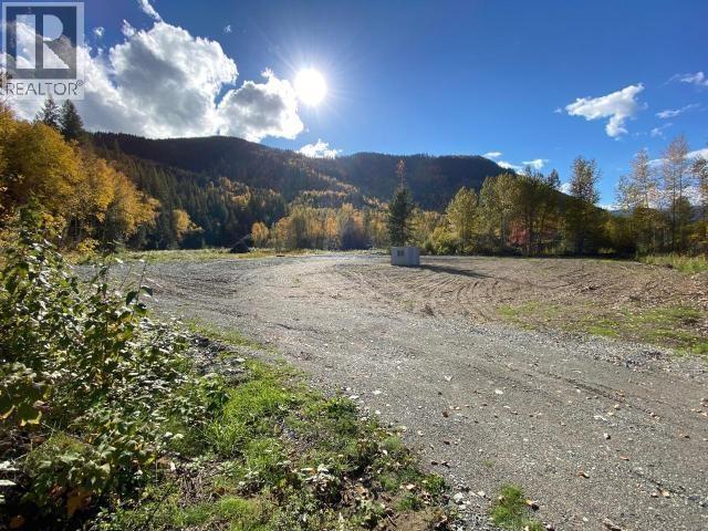 450 Dunn Lake Road, Clearwater, British Columbia  V0E 1N0 - Photo 2 - 10375023
