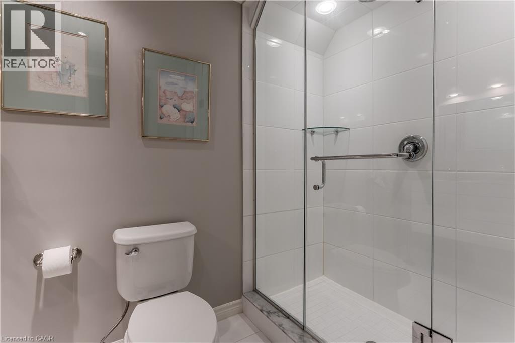 2330 Valleyridge Drive, Oakville, Ontario  L6M 5C7 - Photo 35 - 40845026