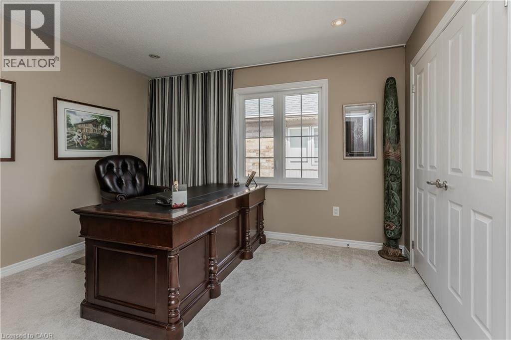 2330 Valleyridge Drive, Oakville, Ontario  L6M 5C7 - Photo 25 - 40845026