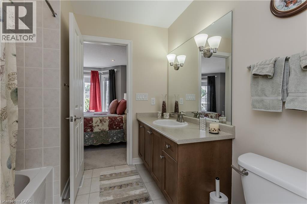 2330 Valleyridge Drive, Oakville, Ontario  L6M 5C7 - Photo 28 - 40845026