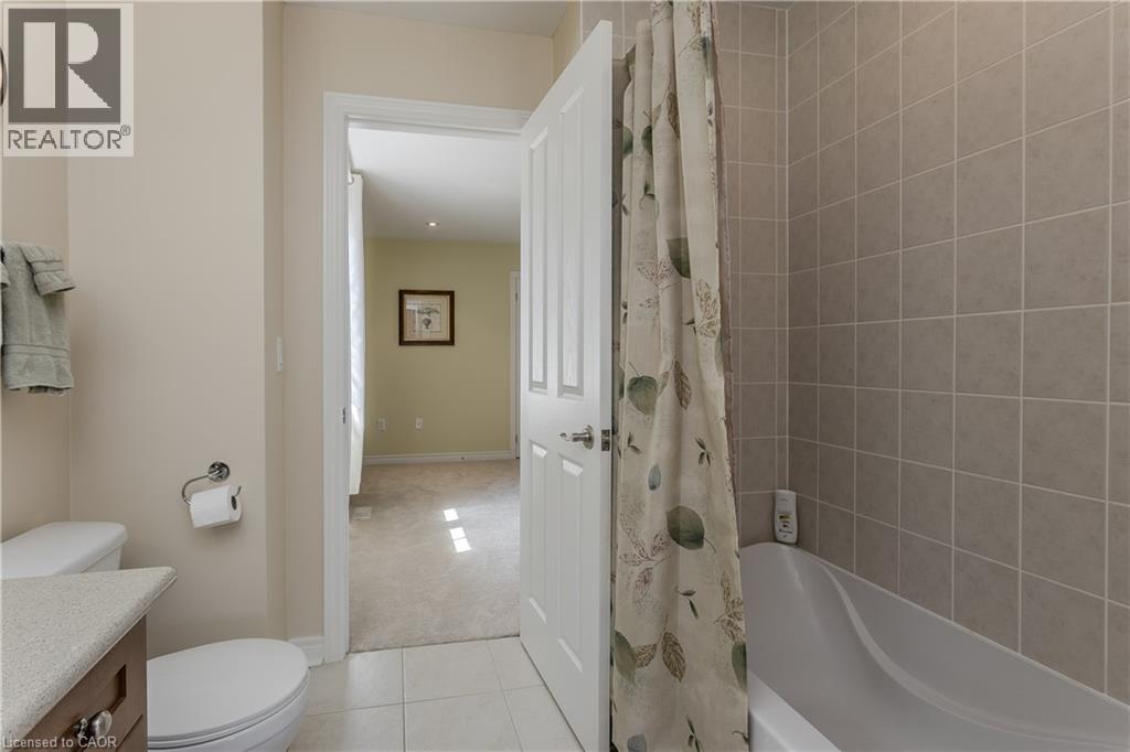 2330 Valleyridge Drive, Oakville, Ontario  L6M 5C7 - Photo 29 - 40845026