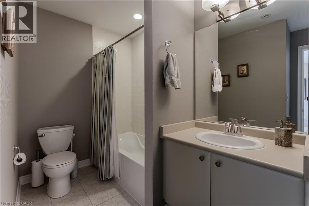 2330 Valleyridge Drive, Oakville, Ontario  L6M 5C7 - Photo 31 - 40845026
