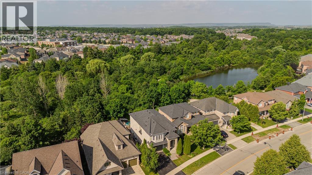 2330 Valleyridge Drive, Oakville, Ontario  L6M 5C7 - Photo 39 - 40845026