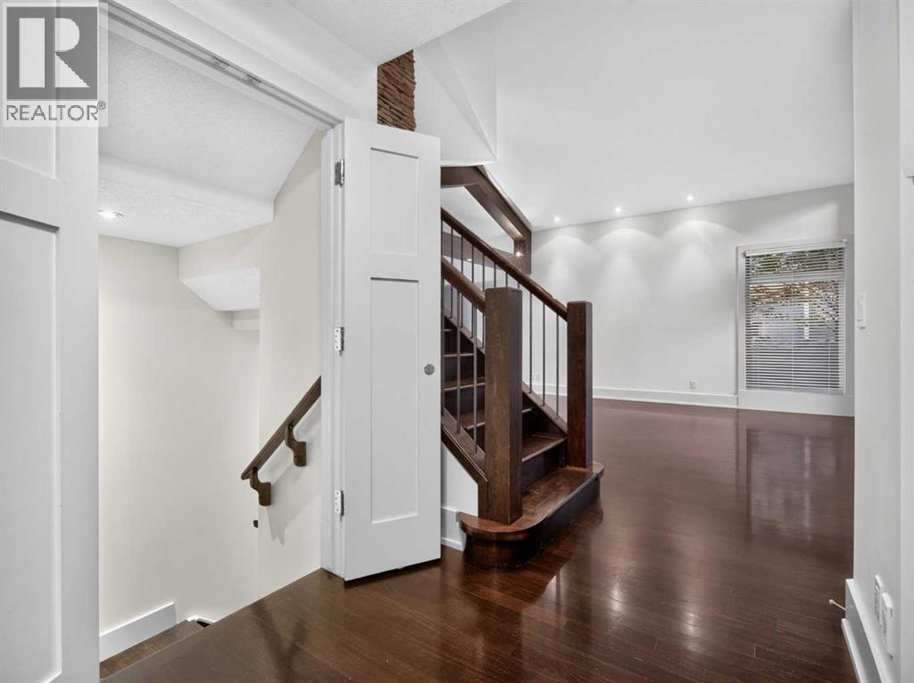 2724 Signal Ridge View Sw, Calgary, Alberta  T3H 2J5 - Photo 42 - A2334689